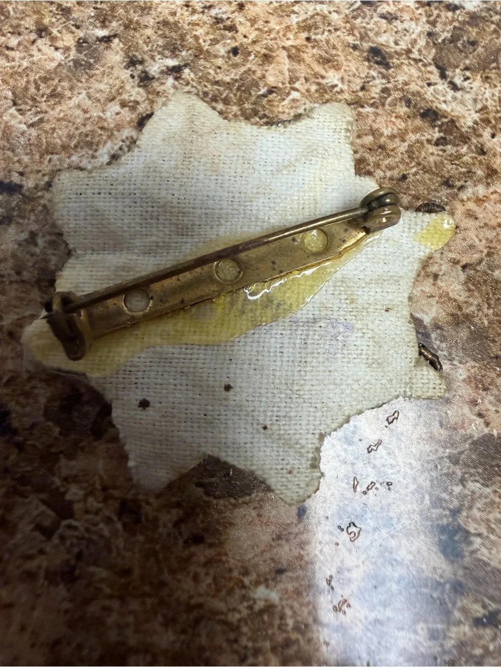 N/A vintage indian